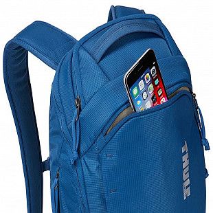 Рюкзак Thule EnRoute Backpack 23L TEBP316RPD blue (3204282)