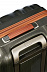 Чемодан Samsonite Lite-Cube Dlx 76см 82V-14004 Dark Olive