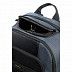 Рюкзак Samsonite Infinipak 23N*11 002