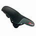 Седло Vader MTB комфортное ZGW44310