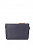 Сумка женская Samsonite Yourban CU8*71 002
