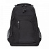 Рюкзак школьный GRIZZLY RU-925-1 black