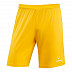 Шорты футбольные Jogel CAMP JFS-1120-041 yellow/white