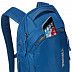 Рюкзак Thule EnRoute Backpack 23L TEBP316RPD blue (3204282)