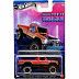 Машинка Hot Wheels 1980 Dodge Macho Power Wagon 1/5 (GDG44 HRR95)