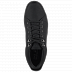 Полуботинки мужские Jack Wolfskin Auckland Ride Low M black