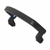 Бампер для коляски Thule Spring Bumper Bar (11300403)