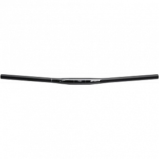 Руль FSA Afterburner Alloy Flat 31.8 x 740 мм V14 180-0160