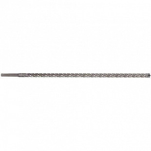 Сверло по бетону Bosch 1,4х40х46,5 см SDS-Plus 7X 2608576163