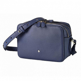 Сумка Samsonite My Samsonite CG1*71 004