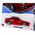 Машинка Hot Wheels Базовой коллекции Maserati Shamal 58/250 (5785 HYW21) mainline 2025