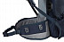 Рюкзак для путешествий Thule Capstone 40L Deep Teal Womens (223204)