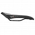 Седло Fizik Gobi M5 black 7096SXCA19878