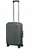 Чемодан Samsonite Pixon 55см CH3-28001 Graphite