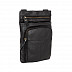 Мужская сумка Pola 5041 black