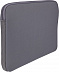 Чехол для нетбука/ноутбука 13,3" Case Logic LAPS113GR Grey (3201352) Чехол для нетбука/ноутбука 13,3" Case Logic LAPS113GR Grey (3201352)