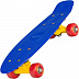 Penny board (пенни борд) Ridex Spider 17"
