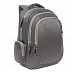 Городской рюкзак GRIZZLY RQ-012-3 /3 grey