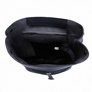 Городской рюкзак Ors Oro DW-950 /1 black