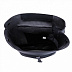 Городской рюкзак Ors Oro DW-950 /1 black