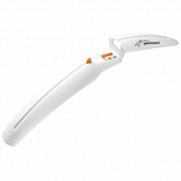 Крыло переднее SKS Shockboard 26" 0-10343