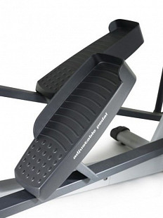 Эллиптический тренажер Pro-Form Hybrid Trainer PFEL03815