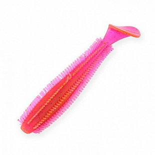 Рипер Akara Eatable Rude 5 штук 80 413 ER80-413-F5