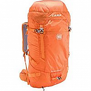 Рюкзак Camp M5 orange