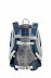 Рюкзак детский Samsonite Sam Ergofit M 32см 39C-09001 Star Wars 