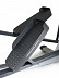 Эллиптический тренажер Pro-Form Hybrid Trainer PFEL03815