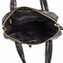 Мужская сумка Pola 8292 black