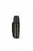 Сумка Samsonite Hip-Sport CS9-09003 Black