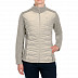 Куртка женская Jack Wolfskin Caribou Crossing Track Women 1202631 grey