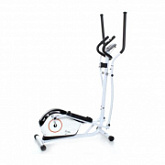 Эллипсоид Atlas Sport 360E