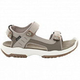 Сандали Jack Wolfskin Habana Sandal W beige