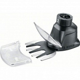 Насадка Bosch 1600A0010D