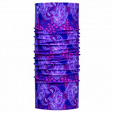 Бандана Buff High Uv Hamsa Purple