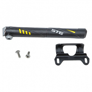 Насоc STG GP-49 ручной Х82794