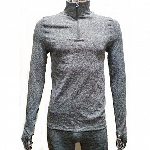 Джемпер мужской мужской Zez Sport BASM021
