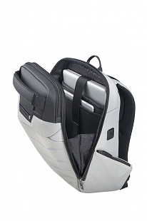 Рюкзак Samsonite Proxis BIZ KA5*25 002 grey