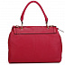 Женская сумка Pola 2674 red