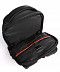 Рюкзак Samsonite Cityscape Evo 15.5л KG1*09 001 black