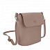 Сумка женская Ors Oro OMS-0180 beige