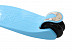 Самокат Y-Scoo Maxi A-20 Simple blue Самокат Y-Scoo Maxi A-20 Simple blue