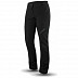 Брюки женские Trimm Project Lady II black