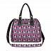 Бьюти-Кейс Polar П7099 pink