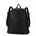 Городской рюкзак Ors Oro DW-932 /1 black Городской рюкзак Ors Oro DW-932 /1 black