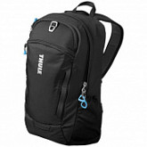 Рюкзак Thule EnRoute strut 11986600 Black