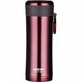 Термос Haers 0,35 л HW-350-32 Wine