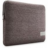 Чехол для MacBook Case Logic Reflect Sleeve REFMB113GRA graphite  (3204120)